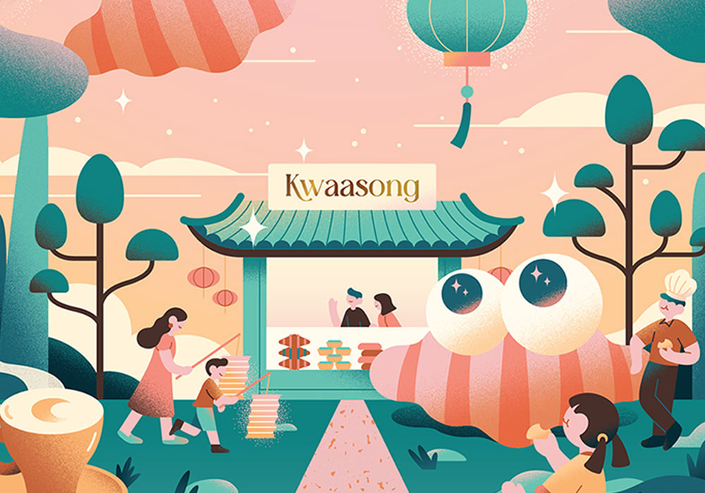 Mid-Autumn Festival 2024