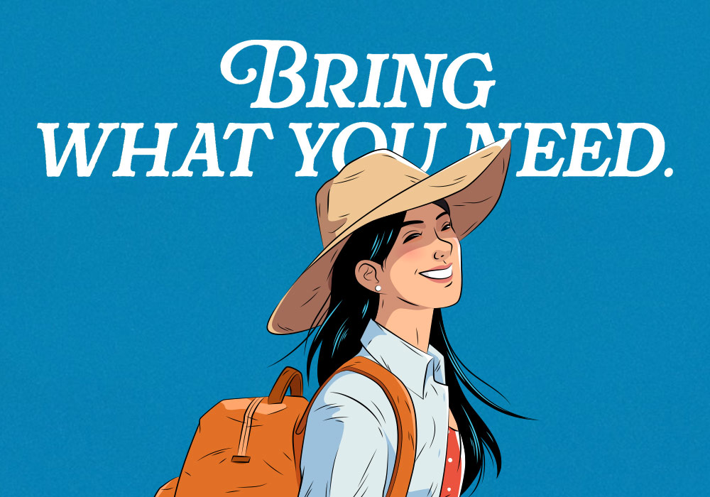 Medishield IP & Riders Campaign